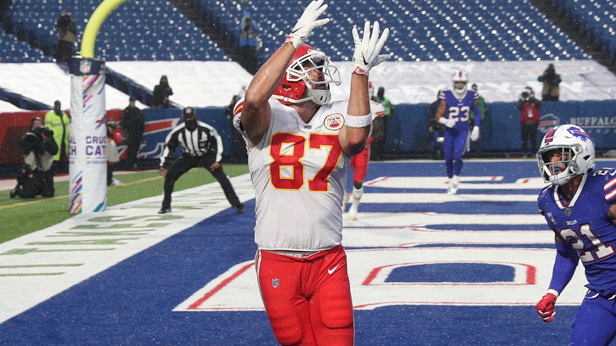 kelce